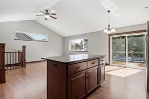 2873 Fairway Dr, Altoona, WI 54720 - Photo 18