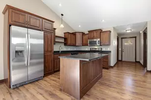 2873 Fairway Dr, Altoona, WI 54720 - Photo 16