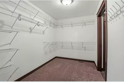 2873 Fairway Drive, Altoona, WI 54720 - Photo 28