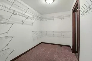 2873 Fairway Dr, Altoona, WI 54720 - Photo 28