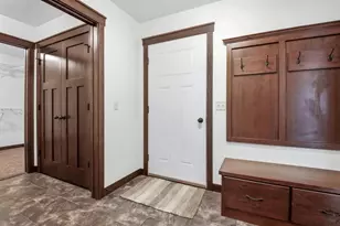 2873 Fairway Dr, Altoona, WI 54720 - Photo 24