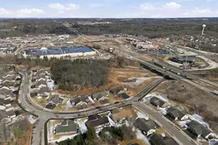 2873 Fairway Dr, Altoona, WI 54720 - Photo 10