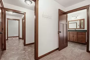 2873 Fairway Dr, Altoona, WI 54720 - Photo 22