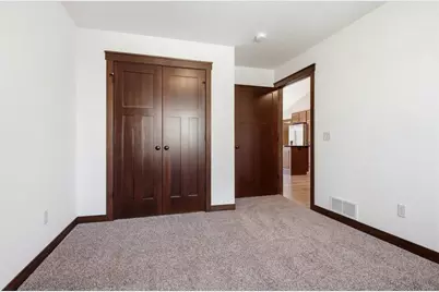 2873 Fairway Drive, Altoona, WI 54720 - Photo 26