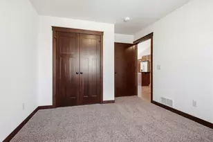 2873 Fairway Dr, Altoona, WI 54720 - Photo 26