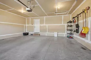 2873 Fairway Dr, Altoona, WI 54720 - Photo 36