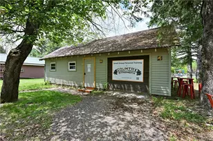 43425 Kavanaugh Rd, Cable, WI 54821 - Photo 22