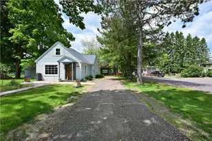 43425 Kavanaugh Rd, Cable, WI 54821 - Photo 20