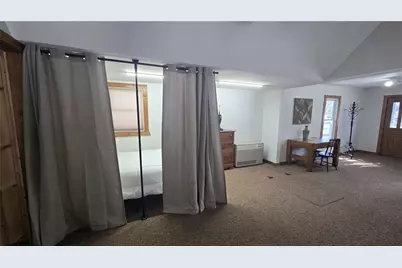 43425 Kavanaugh Road, Cable, WI 54821 - Photo 8