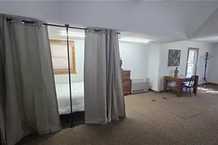 43425 Kavanaugh Rd, Cable, WI 54821 - Photo 8