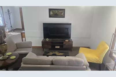 43425 Kavanaugh Road, Cable, WI 54821 - Photo 6