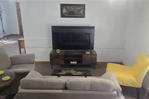 43425 Kavanaugh Rd, Cable, WI 54821 - Photo 6