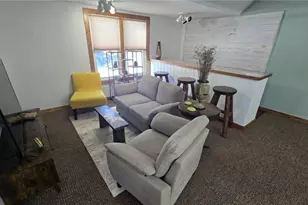 43425 Kavanaugh Rd, Cable, WI 54821 - Photo 4