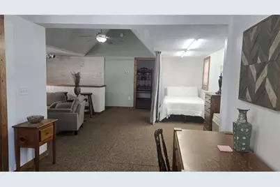 43425 Kavanaugh Road, Cable, WI 54821 - Photo 10