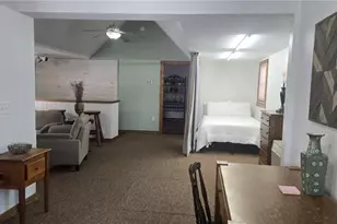 43425 Kavanaugh Rd, Cable, WI 54821 - Photo 10