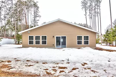 10507 Nightingale Court, Hayward, WI 54843 - Photo 2