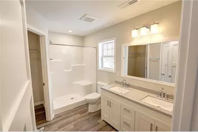 10507 Nightingale Court, Hayward, WI 54843 - Photo 14