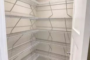 10507 Nightingale Ct, Hayward, WI 54843 - Photo 8