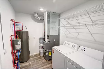 10507 Nightingale Court, Hayward, WI 54843 - Photo 22