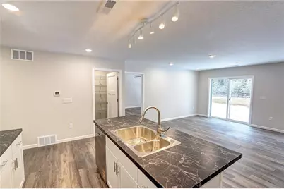 10507 Nightingale Court, Hayward, WI 54843 - Photo 6