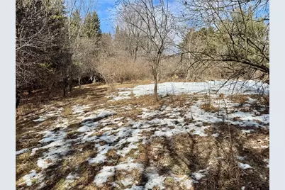 1118 Kathryn Drive, Eau Claire, WI 54701 - Photo 38