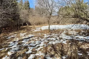 1118 Kathryn Dr, Eau Claire, WI 54701 - Photo 38