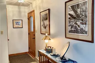 1118 Kathryn Dr, Eau Claire, WI 54701 - Photo 8