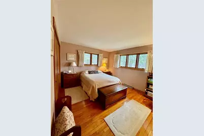 1118 Kathryn Drive, Eau Claire, WI 54701 - Photo 24