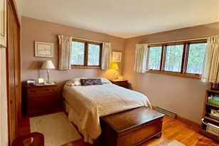 1118 Kathryn Dr, Eau Claire, WI 54701 - Photo 24
