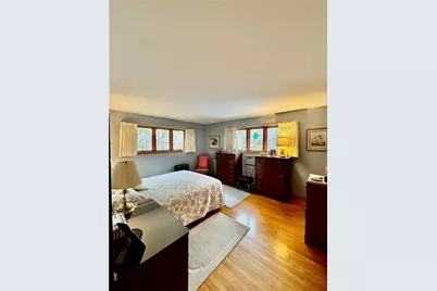 1118 Kathryn Drive, Eau Claire, WI 54701 - Photo 20