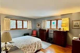 1118 Kathryn Dr, Eau Claire, WI 54701 - Photo 20