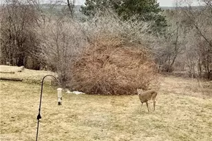 1118 Kathryn Dr, Eau Claire, WI 54701 - Photo 30