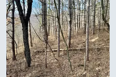 1118 Kathryn Drive, Eau Claire, WI 54701 - Photo 34