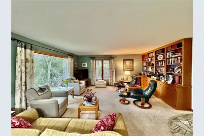 1118 Kathryn Drive, Eau Claire, WI 54701 - Photo 10