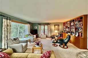 1118 Kathryn Dr, Eau Claire, WI 54701 - Photo 10