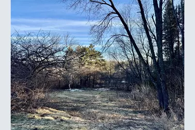 1118 Kathryn Drive, Eau Claire, WI 54701 - Photo 28