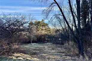 1118 Kathryn Dr, Eau Claire, WI 54701 - Photo 28