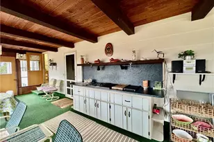 1118 Kathryn Dr, Eau Claire, WI 54701 - Photo 26