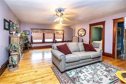 11 S 5th Street, Black River Falls, WI 54615 - Photo 20