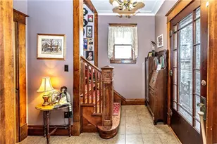 11 S 5th St, Black River Falls, WI 54615 - Photo 12