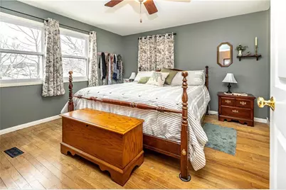 11 S 5th Street, Black River Falls, WI 54615 - Photo 16