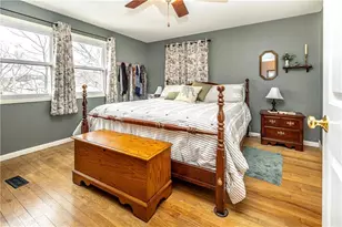 11 S 5th St, Black River Falls, WI 54615 - Photo 16