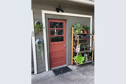 11 S 5th Street, Black River Falls, WI 54615 - Photo 22