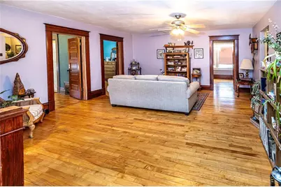 11 S 5th Street, Black River Falls, WI 54615 - Photo 18