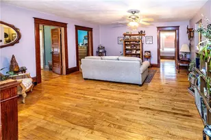 11 S 5th St, Black River Falls, WI 54615 - Photo 18