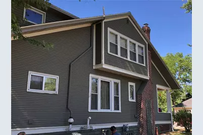 11 S 5th Street, Black River Falls, WI 54615 - Photo 28