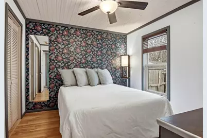 2607 6th Street, Eau Claire, WI 54703 - Photo 18