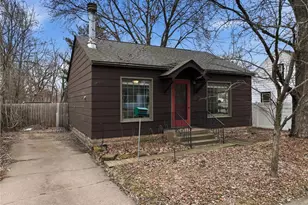 2607 6th St, Eau Claire, WI 54703 - Photo 2