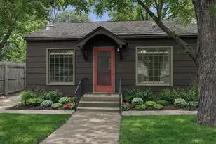 2607 6th St, Eau Claire, WI 54703 - Photo 4