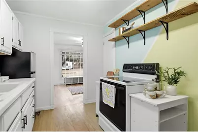 2607 6th Street, Eau Claire, WI 54703 - Photo 14